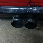 slalomsaison-2017-8 slalomsaison-2017-8