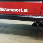 slalomsaison-2017-9 slalomsaison-2017-9