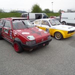 slalom-wachauring-2017-1 slalom-wachauring-2017-1