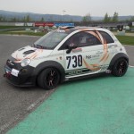 slalom-wachauring-2017-10 slalom-wachauring-2017-10