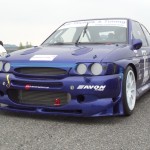 slalom-wachauring-2017-13 slalom-wachauring-2017-13