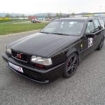 slalom-wachauring-2017-21 slalom-wachauring-2017-21