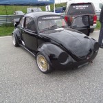 slalom-wachauring-2017-3 slalom-wachauring-2017-3