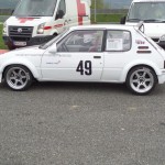 slalom-wachauring-2017-4 slalom-wachauring-2017-4