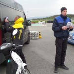 slalom-wachauring-2017-6 slalom-wachauring-2017-6