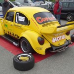 slalom-wachauring-2017-8 slalom-wachauring-2017-8