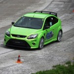 slalom-wurzer-2017-1-41