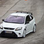 slalom-wurzer-2017-1-47