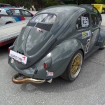 slalom-wurzer-2017-1-55