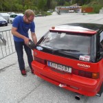 slalom-wurzer-2017-1-64