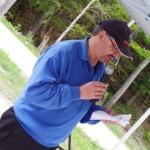 slalom-wurzer-2017-1-69