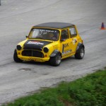 slalom-wurzer-2017-1-74