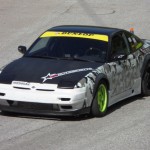 slalom-wurzer-2017-1-78