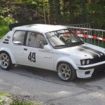 slalom-wurzer-2017-1-81