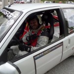 slalom-wurzer-2017-2-10 slalom-wurzer-2017-2-10