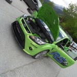 slalom-wurzer-2017-2-20 slalom-wurzer-2017-2-20