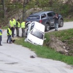 slalom-wurzer-2017-2-46 slalom-wurzer-2017-2-46