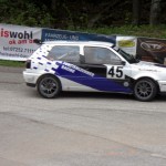 slalom-wurzer-2017-2-56 slalom-wurzer-2017-2-56