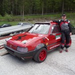 slalom-wurzer-2017-2-59 slalom-wurzer-2017-2-59