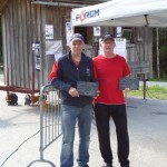 slalom-wurzer-2017-2-69 slalom-wurzer-2017-2-69