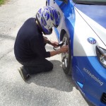 slalom-wurzer-2017-2-7 slalom-wurzer-2017-2-7