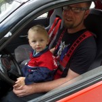 slalom-wurzer-2017-2-9 slalom-wurzer-2017-2-9