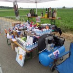 slalom-hargelsberg-1