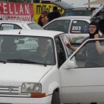 slalom-hargelsberg-11