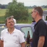 slalom-hargelsberg-13