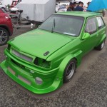 slalom-hargelsberg-18