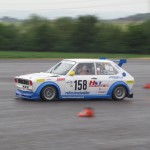 slalom-hargelsberg-19