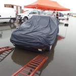 slalom-hargelsberg-29