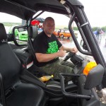 slalom-hargelsberg-33