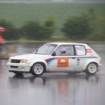 slalom-hargelsberg-37