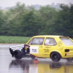 slalom-hargelsberg-38