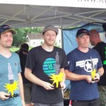 slalom-hargelsberg-51