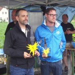 slalom-hargelsberg-52