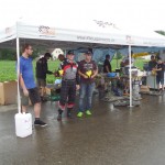 slalom-hargelsberg-57