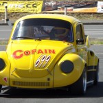 slalom-linz-voest-117