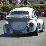 slalom-linz-voest-118