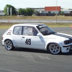 slalom-linz-voest-137