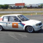 slalom-linz-voest-138