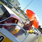 slalom-linz-voest-149