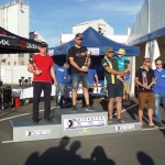 slalom-linz-voest-160