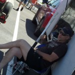 slalom-linz-voest-70