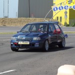 slalom-linz-voest-99