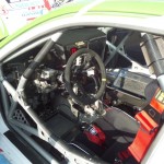 bergslalom-putzmuhle-15