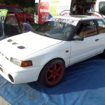 bergslalom-putzmuhle-16