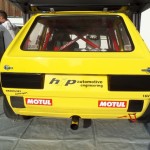 bergslalom-putzmuhle-22