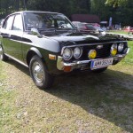 bergslalom-putzmuhle-28